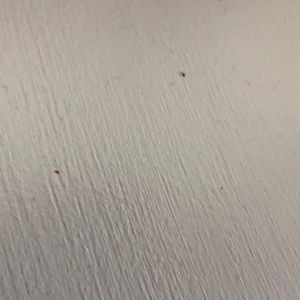 Meet your Posher, Jo